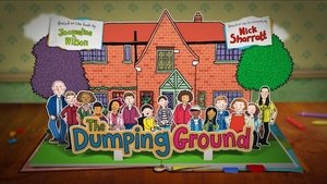 The Dumping Ground kép