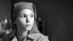 Ida háttérkép