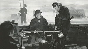 A Dispatch from Reuter's háttérkép