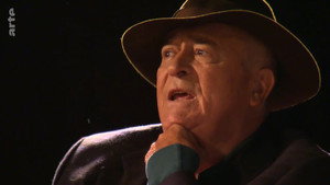Bertolucci par Bertolucci - Lecon de cinéma háttérkép