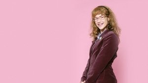 Lisa csak egy van kép