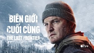 The Last Frontier kép