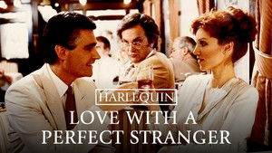 Love with a Perfect Stranger háttérkép