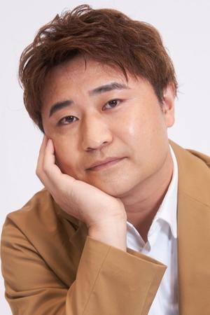 田中智士