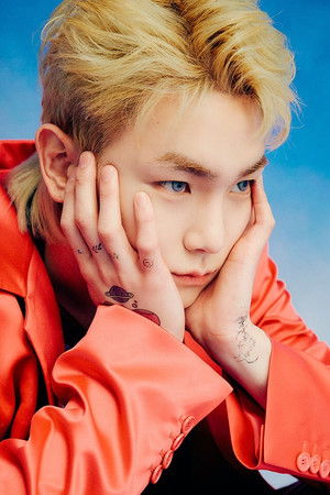 Key profil kép