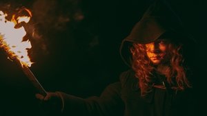 Nelly Rapp – Monster Agent háttérkép