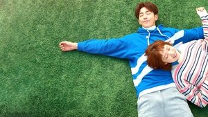 역도요정 김복주 kép
