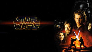 Star Wars III. rész – A Sith-ek bosszúja háttérkép