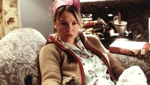 Bridget Jones naplója háttérkép