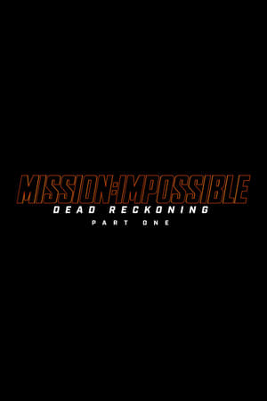Mission: Impossible - Leszámolás - Első Rész poszter