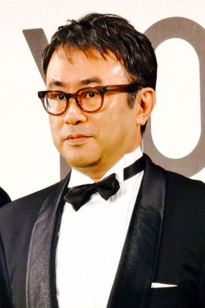 Koki Mitani profil kép