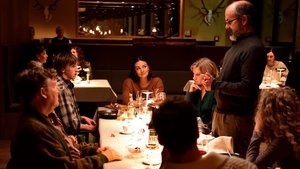 Weddings and Wokes: A Family Dilemma háttérkép