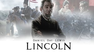 Lincoln háttérkép