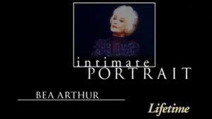 Intimate Portrait kép