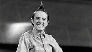 Martin Short: Concert for the North Americas háttérkép
