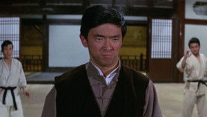 獨臂拳王 háttérkép