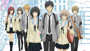 ReLIFE kép