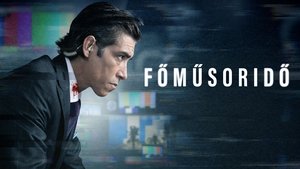 Főműsoridő kép