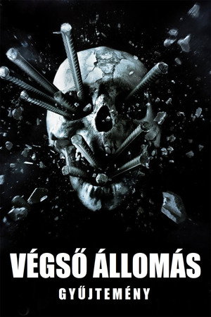 Végső állomás filmek