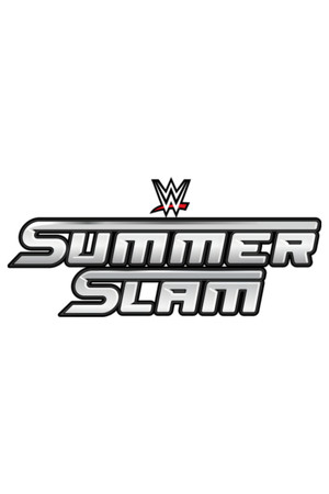 WWE SummerSlam filmek