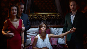 Rosemary's Baby kép