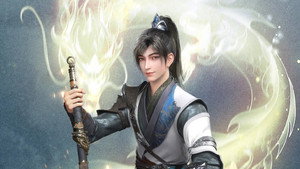 绝世战魂 kép
