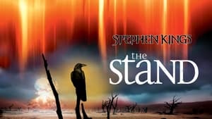 Stephen King: Végítélet kép