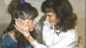 Willing to Kill: The Texas Cheerleader Story háttérkép