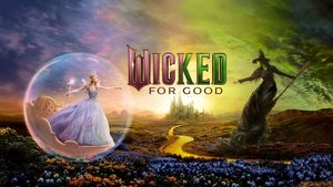 Wicked 2. rész háttérkép