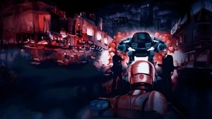 RoboDoc: The Creation of RoboCop kép