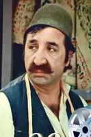 Frunzik Mkrtchyan profil kép