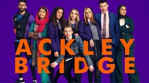 Ackley Bridge kép