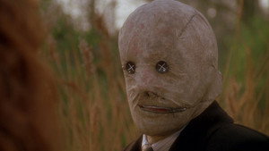 Tribes of the Moon: The Making of Nightbreed háttérkép