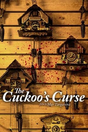 The Cuckoo's Curse poszter