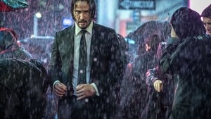 John Wick: 3. felvonás - Parabellum háttérkép