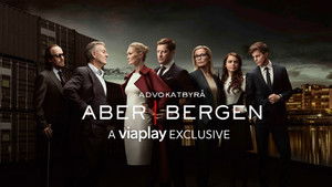 Aber Bergen kép