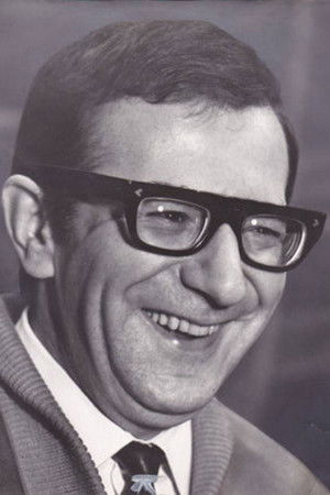Gerd E. Schäfer profil kép