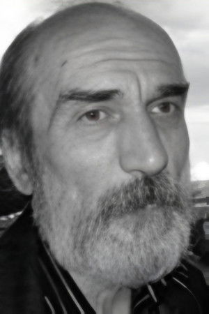 Tengiz Tsulaia