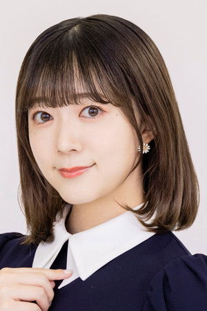 Ayasa Itou profil kép