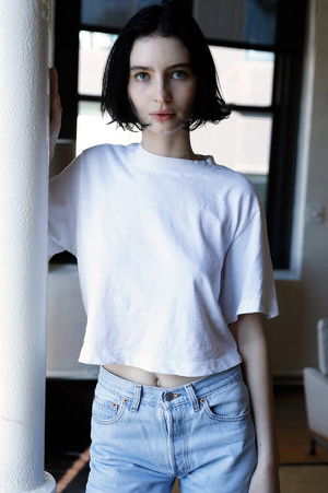 Meadow Walker
