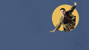 Swing Kids háttérkép
