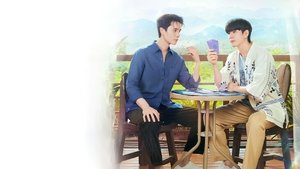 ทำนายทายทัพ kép