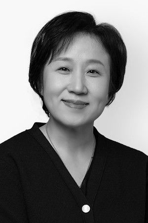Kang Eun-kyung profil kép