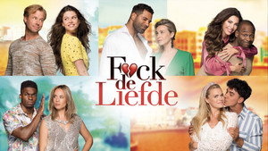 F*ck Love háttérkép