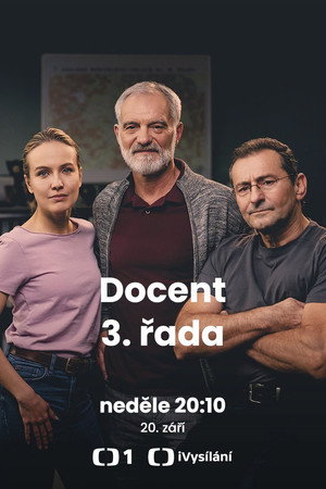 Docent