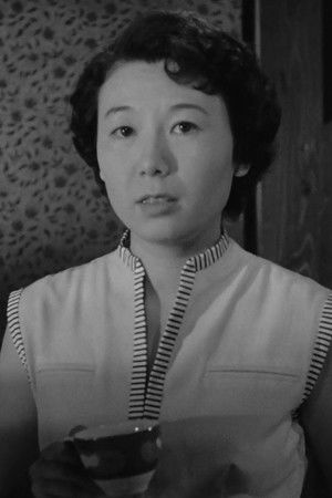 Chieko Nakakita profil kép