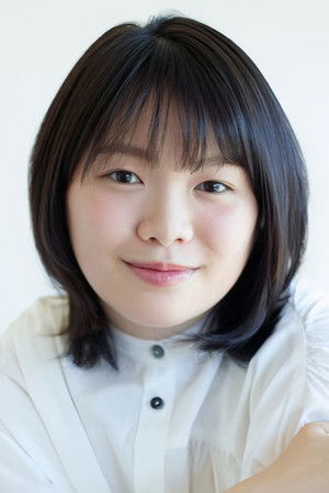 Miu Tomita profil kép