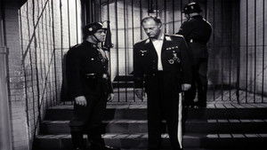 The Devil's General háttérkép