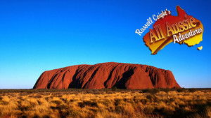 Russell Coight's All Aussie Adventures kép