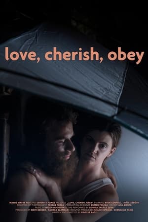 Love, Cherish, Obey